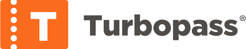 Turbopass Coupons