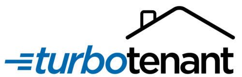 TurboTenant Coupons