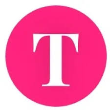 TurnCage Coupons