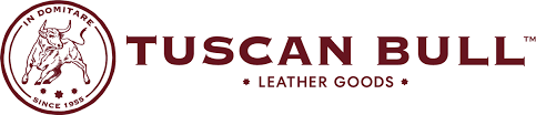 Tuscan Bull Coupons