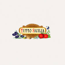 Tutto Sicilia Coupons