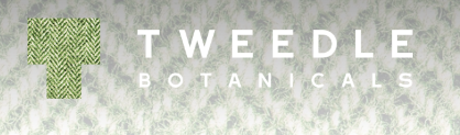 Tweedle Botanicals Coupons