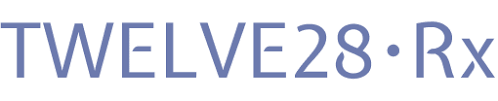 Twelve28Rx Coupons