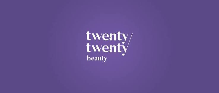 Twenty / Twenty Beauty Coupons