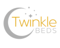 Twinkle Beds Coupons