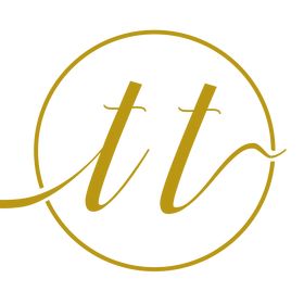 Twinkled T Coupons