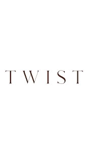 Twist Perfumes Coupons