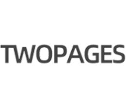 TWOPAGES CURTAINS Home and Garden Coupons