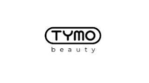 Tymo Beauty Hair Accessories Coupons