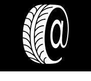 Tyres.net Coupons