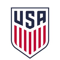 U.S. Soccer Coupons