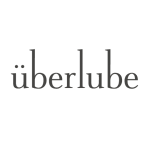 Uberlube Coupons