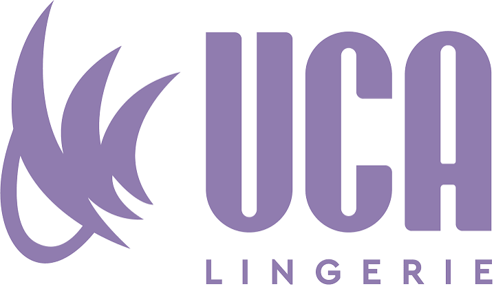 UCA Lingerie Coupons