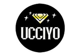 Ucciyo Coupons