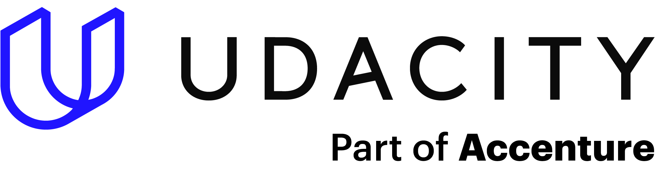 Udacity Coupons