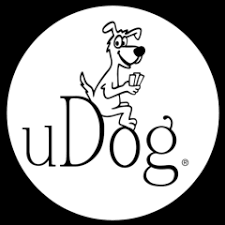 UDOG Coupons