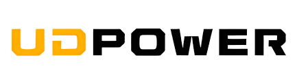UDPOWER Coupons
