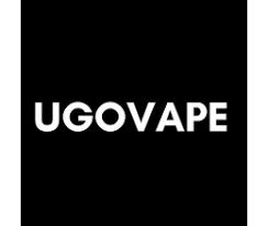Ugovape Coupons