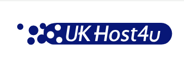 UKHost4u Websites and Hosting Coupons