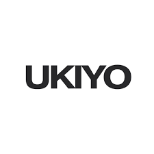 Ukiyo Productions Coupons