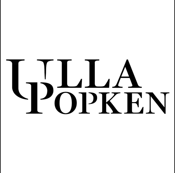 Ulla Popken Coupons