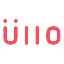 Ullo Coupons
