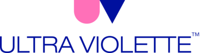 Ultra Violette US Coupons