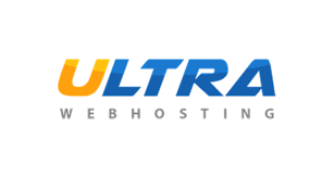 Ultra Web Hosting Websites and Hosting Coupons