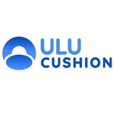 Ulu Cushion Coupons