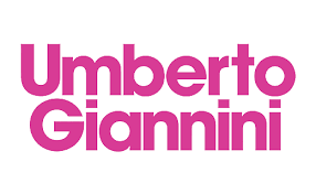 Umberto Giannini US Coupons