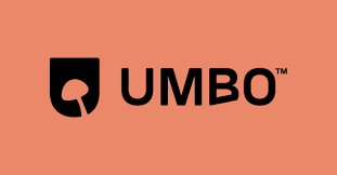 Umbo Coupons