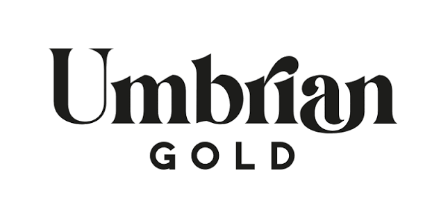 Umbrian Gold Coupons