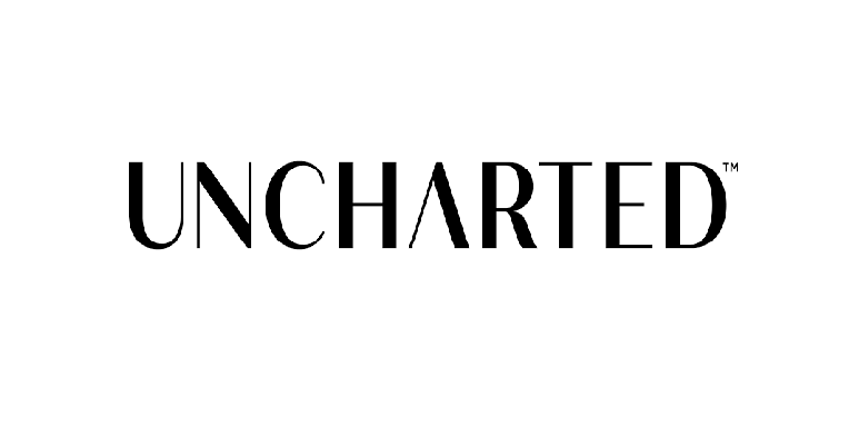 Uncharted Shop Coupons