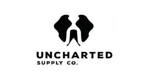 Uncharted Supply Co. Coupons