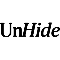 UnHide Coupons