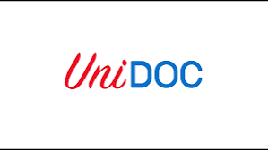 UniDoc Coupons