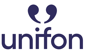 UNIFON Coupons