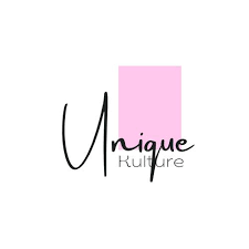 Unique Kulture Coupons