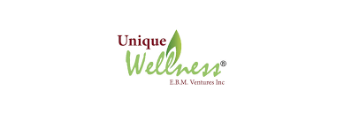 Unique Wellness Coupons
