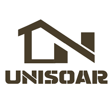 Unisoar Furniture Coupons