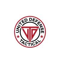 United Defense Tactical Coupons