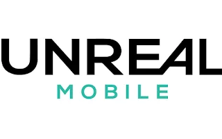 Unreal Mobile Coupons