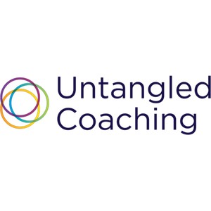 Untangled Coaching Coupons
