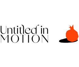 Untitled in Motion Coupons