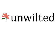 Unwilted Coupons