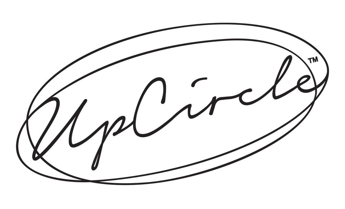 UpCircle US Coupons