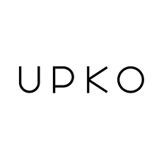UPKO Coupons