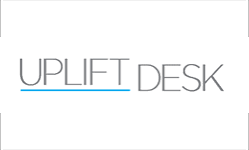 UPLIFT Desk Coupons
