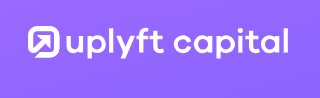Uplyft Capital Coupons