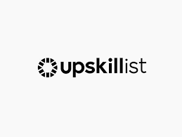 Upskillist Coupons